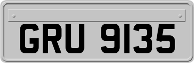GRU9135