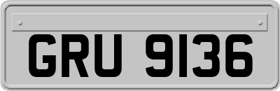 GRU9136