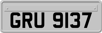 GRU9137