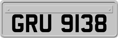 GRU9138