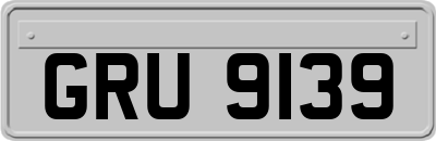 GRU9139
