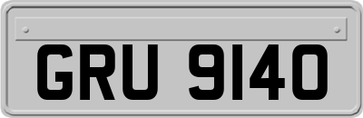 GRU9140