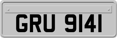 GRU9141