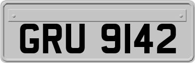 GRU9142