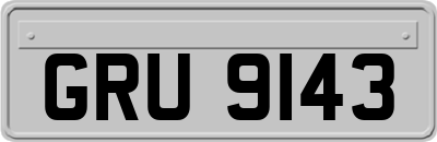 GRU9143