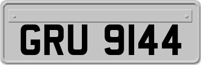 GRU9144