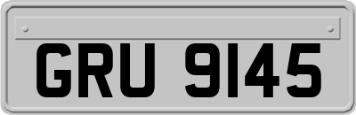 GRU9145