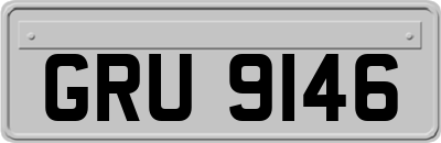 GRU9146