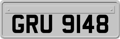 GRU9148