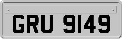 GRU9149