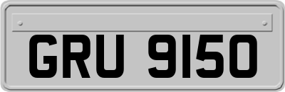 GRU9150