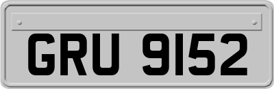 GRU9152