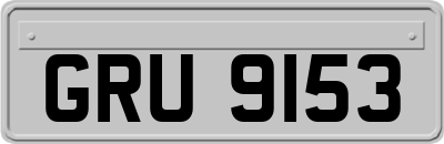 GRU9153