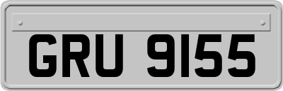 GRU9155