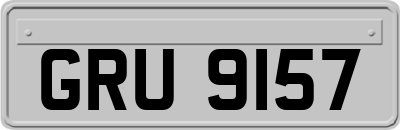 GRU9157