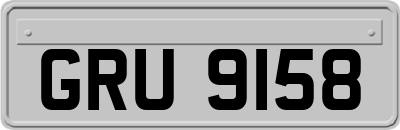 GRU9158