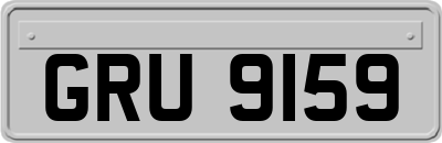 GRU9159