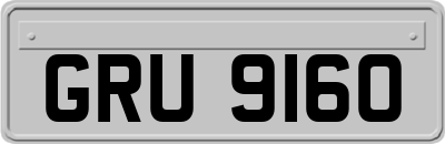 GRU9160