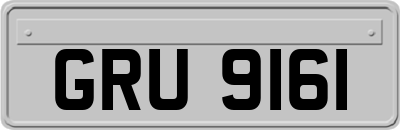 GRU9161