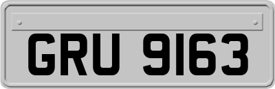GRU9163