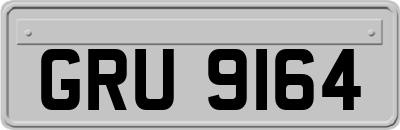 GRU9164