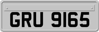 GRU9165