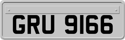 GRU9166