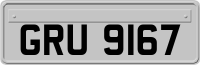GRU9167