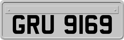 GRU9169