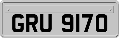 GRU9170