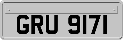 GRU9171