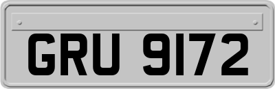 GRU9172