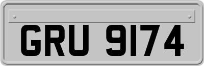 GRU9174