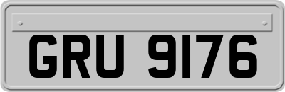 GRU9176
