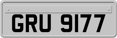 GRU9177
