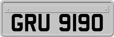 GRU9190