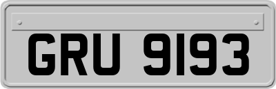 GRU9193