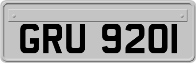 GRU9201