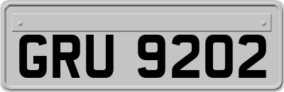 GRU9202