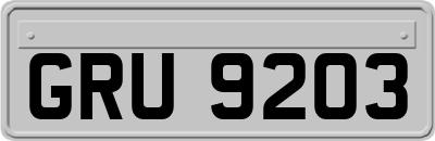 GRU9203