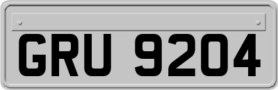 GRU9204
