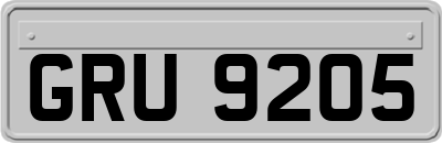 GRU9205