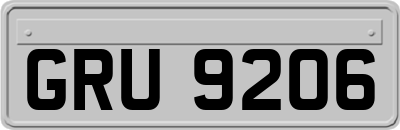 GRU9206