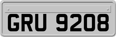 GRU9208
