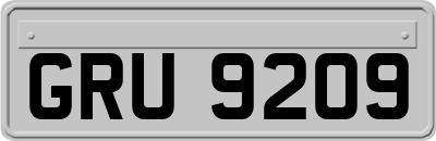 GRU9209