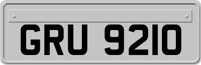 GRU9210