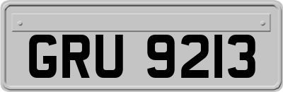 GRU9213