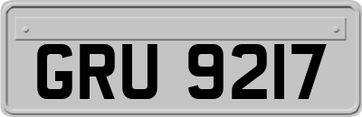GRU9217