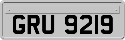 GRU9219