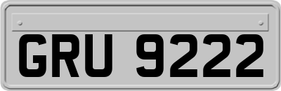 GRU9222